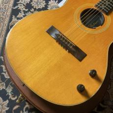 Gibson Chet Atkins SST Antique Natural_5