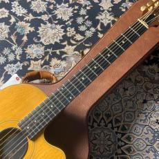 Gibson Chet Atkins SST Antique Natural_6