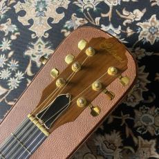 Gibson Chet Atkins SST Antique Natural_7