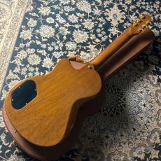 Gibson Chet Atkins SST Antique Natural_9