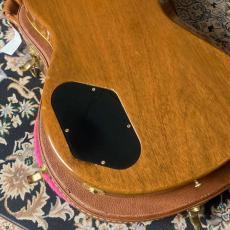 Gibson Chet Atkins SST Antique Natural_10