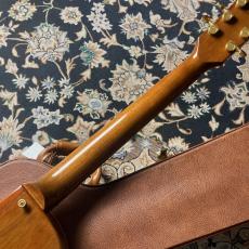 Gibson Chet Atkins SST Antique Natural_11