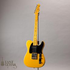 Lasting TL-Blackguard “Speak To Me”