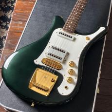 YAMAHA SG 7AS 30th Anniversary Model_2