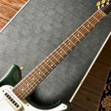 YAMAHA SG 7AS 30th Anniversary Model_3