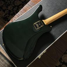 YAMAHA SG 7AS 30th Anniversary Model_6