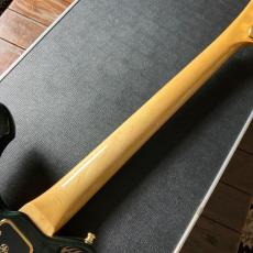 YAMAHA SG 7AS 30th Anniversary Model_7