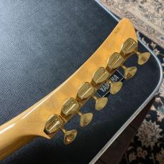 YAMAHA SG 7AS 30th Anniversary Model_8