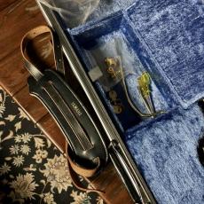 YAMAHA SG 7AS 30th Anniversary Model_9