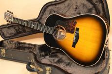 Headway Custom Series HJ-501　2009年製