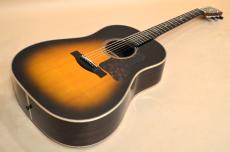 Headway Custom Series HJ-501　2009年製_2