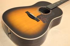 Headway Custom Series HJ-501　2009年製_3