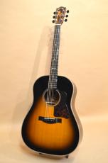 Headway Custom Series HJ-501　2009年製_4