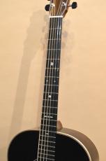 Headway Custom Series HJ-501　2009年製_6