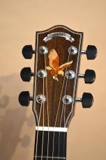 Headway Custom Series HJ-501　2009年製_7