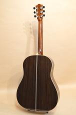 Headway Custom Series HJ-501　2009年製_8