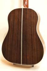 Headway Custom Series HJ-501　2009年製_9