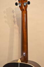 Headway Custom Series HJ-501　2009年製_10