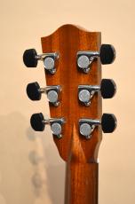 Headway Custom Series HJ-501　2009年製_11