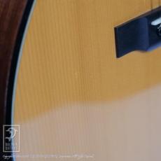 Martin CTM OM-21 Deep Body Madagascar_10