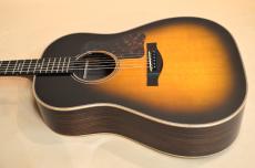 Headway Custom Series HJ-501　2009年製_12