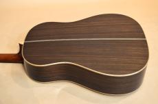 Headway Custom Series HJ-501　2009年製_13