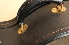 Headway Custom Series HJ-501　2009年製_14