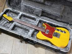 momose MT-Premium/MAH 2019_2