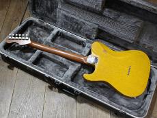 momose MT-Premium/MAH 2019_3