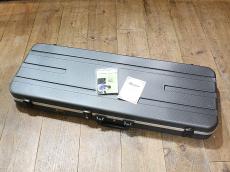 momose MT-Premium/MAH 2019_4