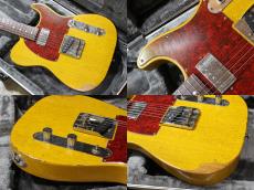 momose MT-Premium/MAH 2019_5