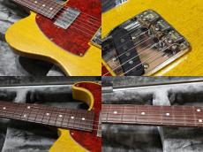 momose MT-Premium/MAH 2019_6