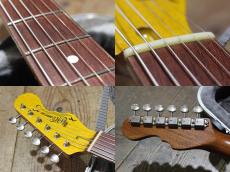 momose MT-Premium/MAH 2019_7