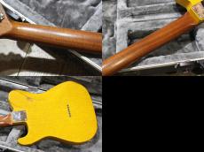 momose MT-Premium/MAH 2019_8