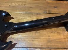 Gibson SG GOTHIC【ショッピングクレジット最大24回分割無金利キャンペーン対象商品】_6