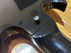 Gibson SG GOTHIC【ショッピングクレジット最大24回分割無金利キャンペーン対象商品】_13