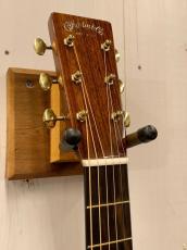 Martin 2024年製　OM-28 Modern Deluxe  ♯2880755【無金利分割OK】【送料込み】_7