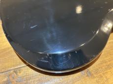 Gibson SG GOTHIC【ショッピングクレジット最大24回分割無金利キャンペーン対象商品】_16