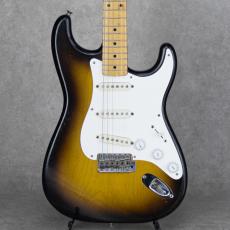Fender Stratocaster Sunburst
