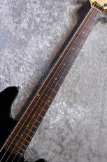 Lakland SL55-94 Classic Black 【5弦】【4.05kg】【2013年製】【日本製 Shorelineシリーズ】_3