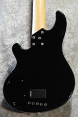 Lakland SL55-94 Classic Black 【5弦】【4.05kg】【2013年製】【日本製 Shorelineシリーズ】_5