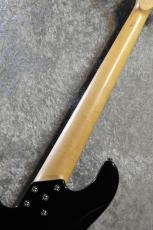 Lakland SL55-94 Classic Black 【5弦】【4.05kg】【2013年製】【日本製 Shorelineシリーズ】_6