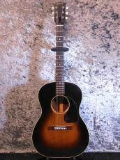 Gibson LG-2 1952 "Small Guard"