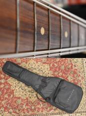 Lakland SL55-94 Classic Black 【5弦】【4.05kg】【2013年製】【日本製 Shorelineシリーズ】_11