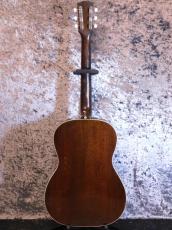 Gibson LG-2 1952 "Small Guard"_2