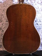 Gibson LG-2 1952 "Small Guard"_4