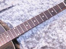 Gibson LG-2 1952 "Small Guard"_6