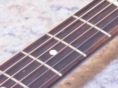 Gibson LG-2 1952 "Small Guard"_12