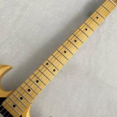 RS Guitarworks STee Standard -Butterscotch Blonde- Between Medium and Heavy Aged #RS1125-3 ≒2.36kg_4