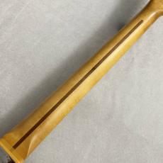 RS Guitarworks STee Standard -Butterscotch Blonde- Between Medium and Heavy Aged #RS1125-3 ≒2.36kg_8